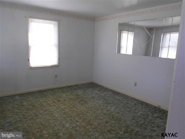 4608 View Drive Spring Grove, PA 17362 - Photo 18 of 33 Gallery Image 18