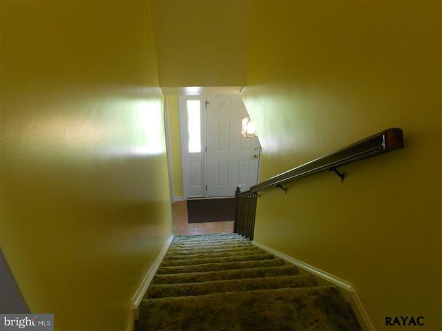 4608 View Drive Spring Grove, PA 17362 - Photo 19 of 33 Gallery Image 19