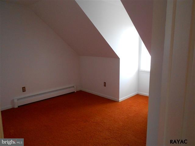 4608 View Drive Spring Grove, PA 17362 - Photo 20 of 33 Gallery Image 20