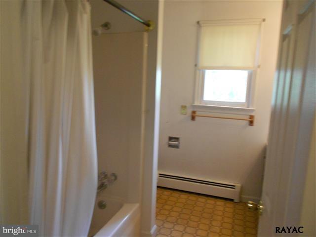 4608 View Drive Spring Grove, PA 17362 - Photo 21 of 33 Gallery Image 21