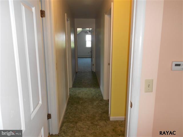 4608 View Drive Spring Grove, PA 17362 - Photo 22 of 33 Gallery Image 22
