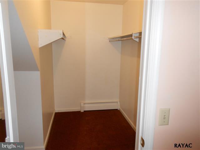 4608 View Drive Spring Grove, PA 17362 - Photo 23 of 33 Gallery Image 23