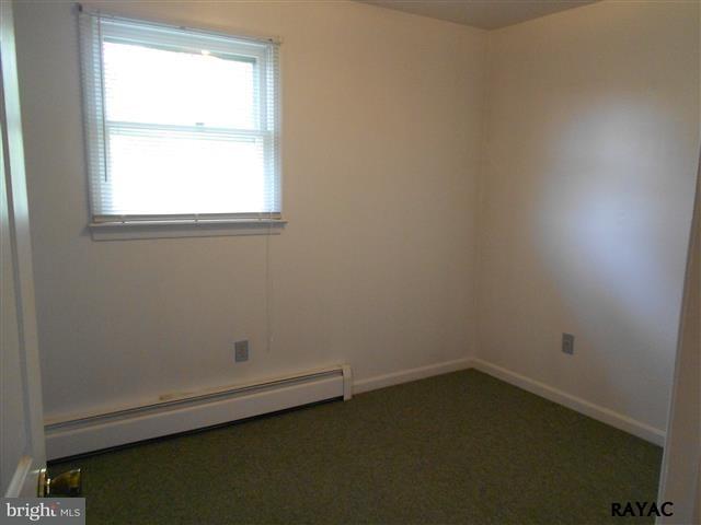 4608 View Drive Spring Grove, PA 17362 - Photo 24 of 33 Gallery Image 24