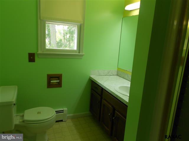 4608 View Drive Spring Grove, PA 17362 - Photo 25 of 33 Gallery Image 25