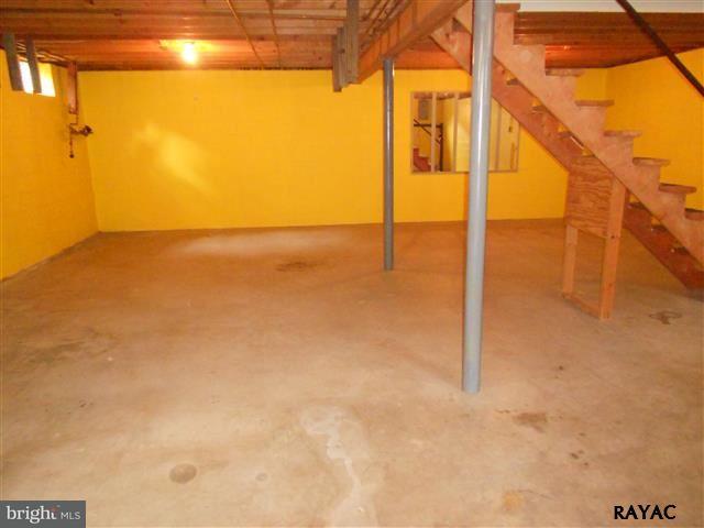 4608 View Drive Spring Grove, PA 17362 - Photo 26 of 33 Gallery Image 26