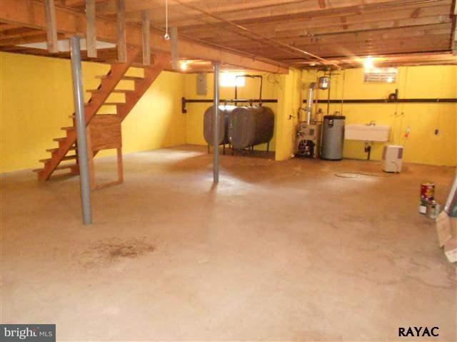 4608 View Drive Spring Grove, PA 17362 - Photo 27 of 33 Gallery Image 27