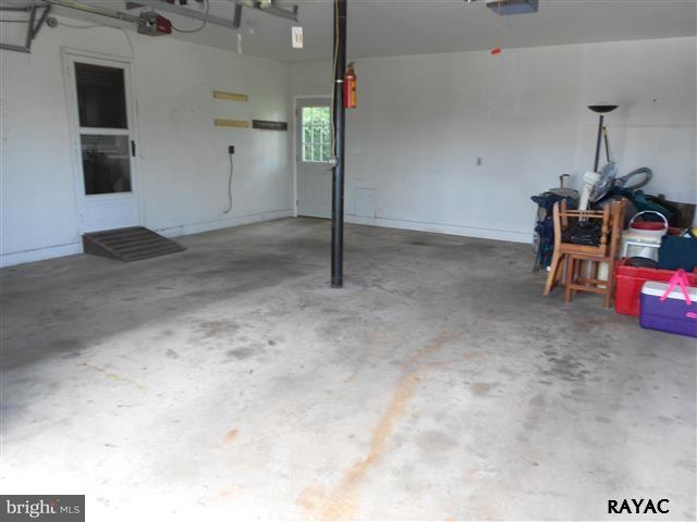 4608 View Drive Spring Grove, PA 17362 - Photo 28 of 33 Gallery Image 28