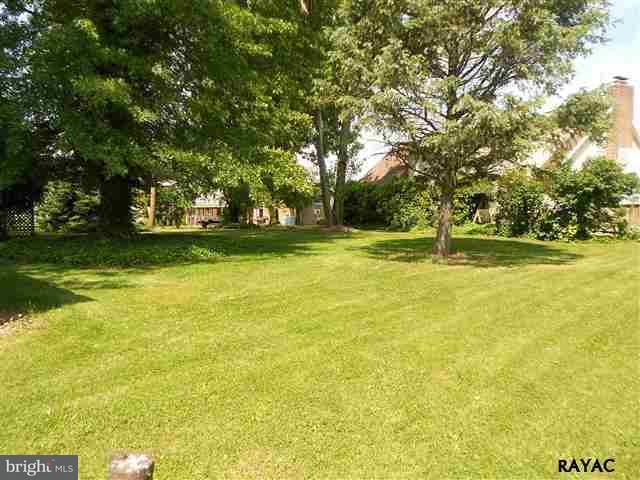 4608 View Drive Spring Grove, PA 17362 - Photo 29 of 33 Gallery Image 29