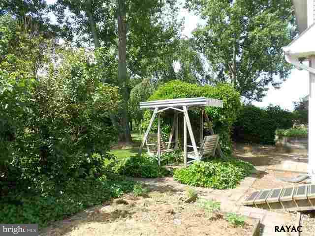 4608 View Drive Spring Grove, PA 17362 - Photo 31 of 33 Gallery Image 31