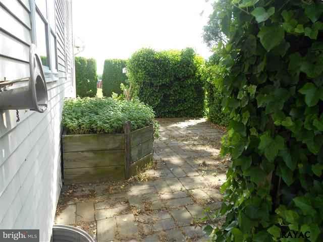 4608 View Drive Spring Grove, PA 17362 - Photo 32 of 33 Gallery Image 32