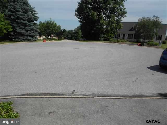 4608 View Drive Spring Grove, PA 17362 - Photo 33 of 33 Gallery Image 33
