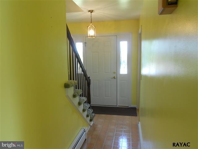4608 View Drive Spring Grove, PA 17362 - Photo 10 of 33 Gallery Image 10