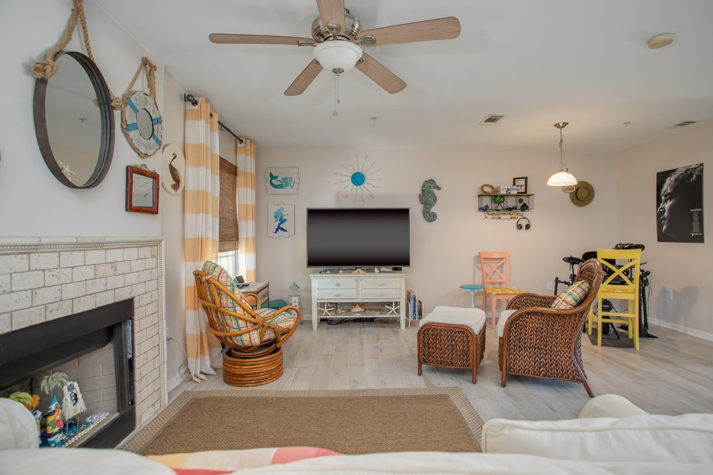 1517 Regency Road, Unit 38 Gulf Shores, AL 36542 - Photo 10 of 39