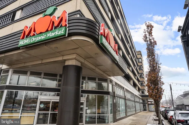 $449,900 | 1848 Capitol Avenue Northeast, Washington, DC 20002