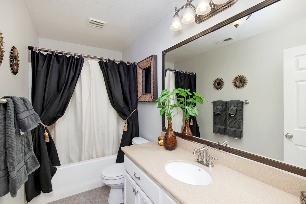 5002 Lake Circle Road Fallbrook, CA 92028 - Photo 14 of 25 Gallery Image 14