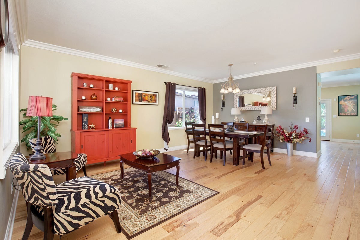 5002 Lake Circle Road Fallbrook, CA 92028 - Photo 3 of 25 Gallery Image 3