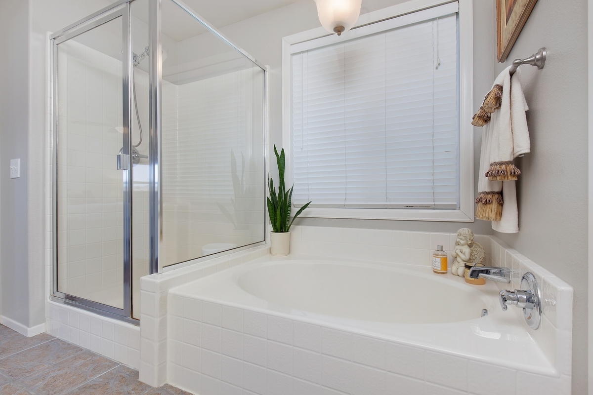 5002 Lake Circle Road Fallbrook, CA 92028 - Photo 22 of 25 Gallery Image 22