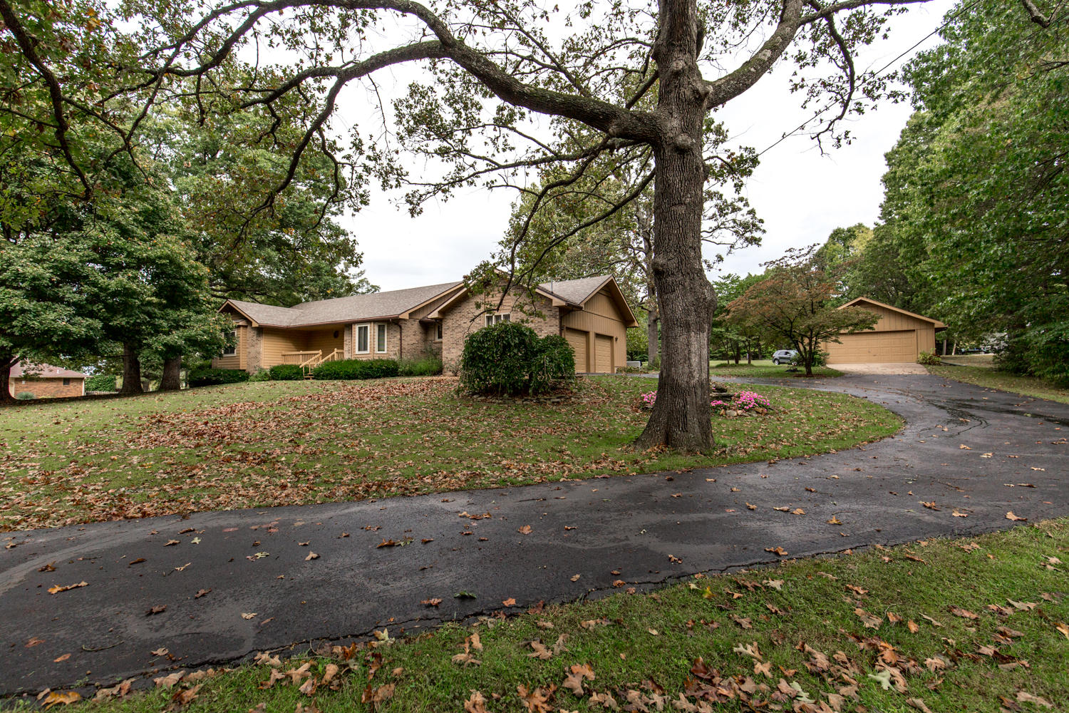 7439 East Shady Lane Springfield, MO 65802 - Photo 1 of 1 RE_7439 Shady Ln-1