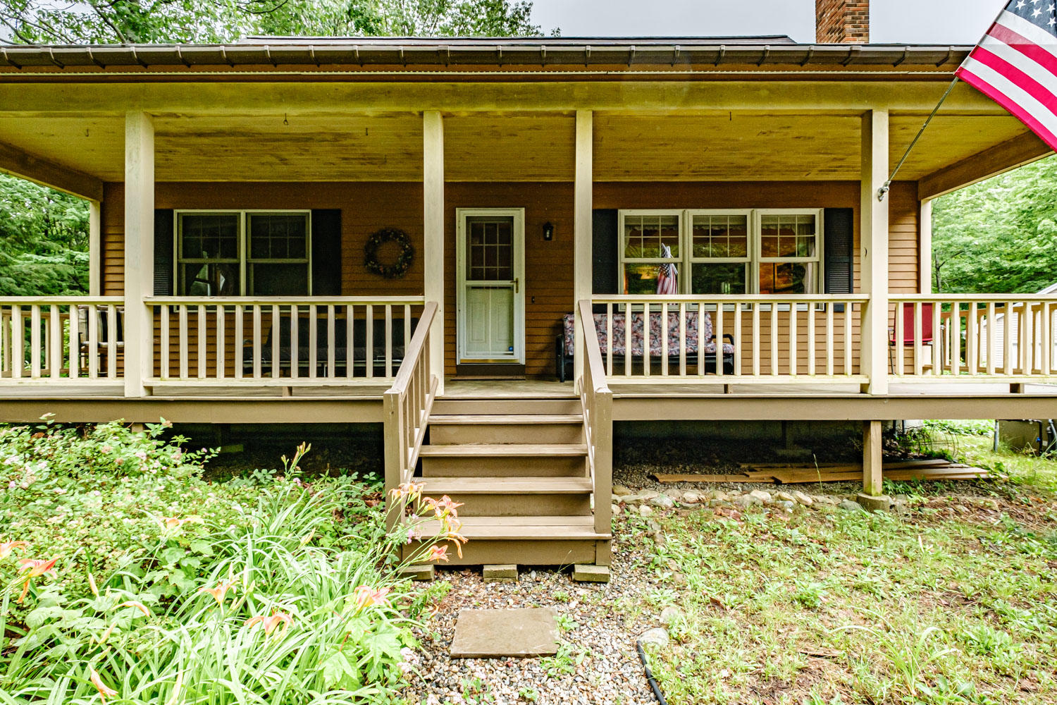 405 Ossipee Hill Road East Waterboro, ME 04030 - Photo 8 of 48 20200701mvht-61020