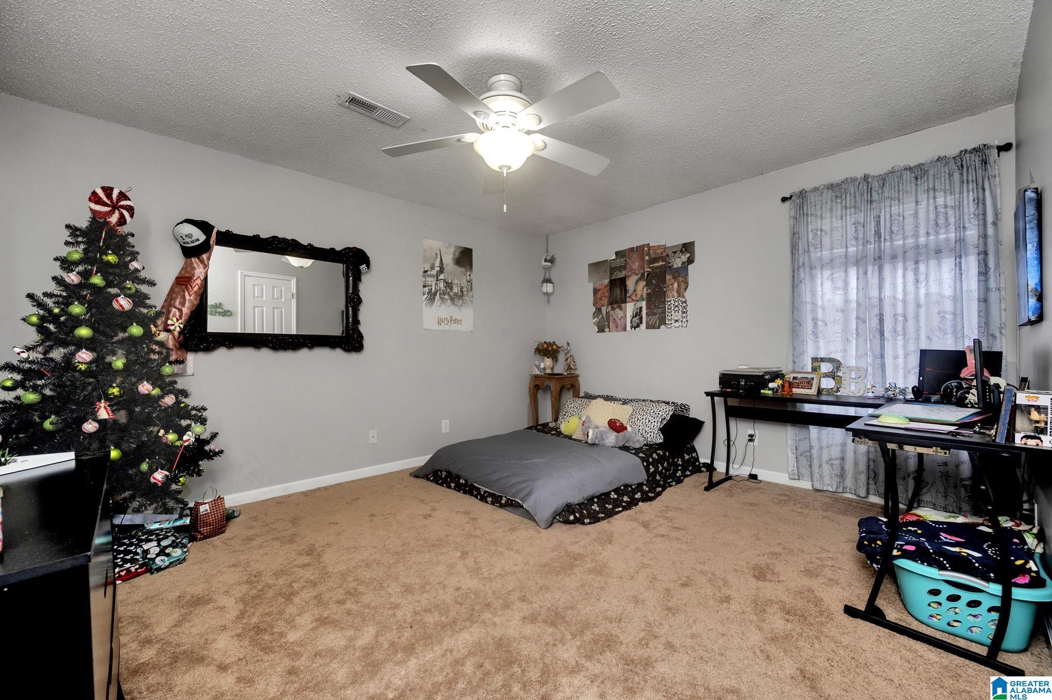 9685 Mitchell Road Warrior, AL 35180 - Photo 25 of 47