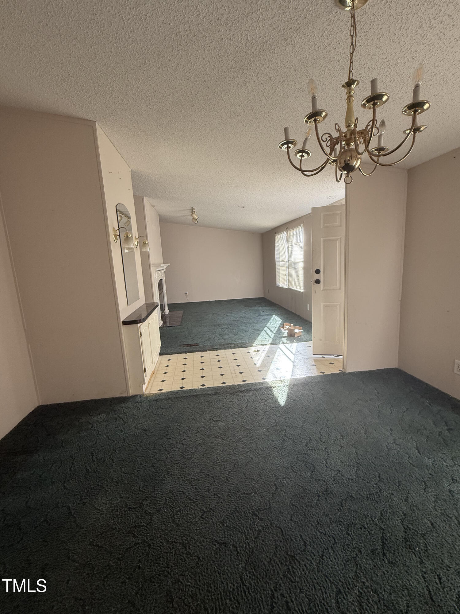 1417 Rutlege Trail Mebane, NC 27302 - Photo 21 of 31 IMG_7913 (1)