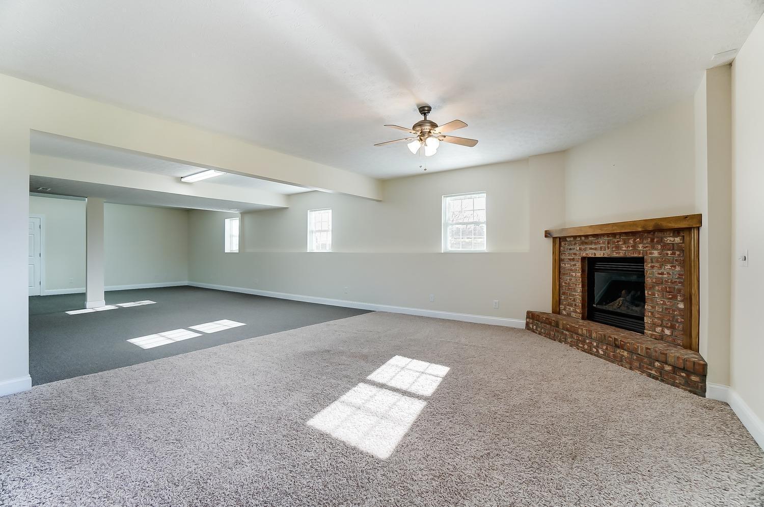 3889 Riggs Road Oxford, OH 45056 - Photo 42 of 50 Gallery Image 42