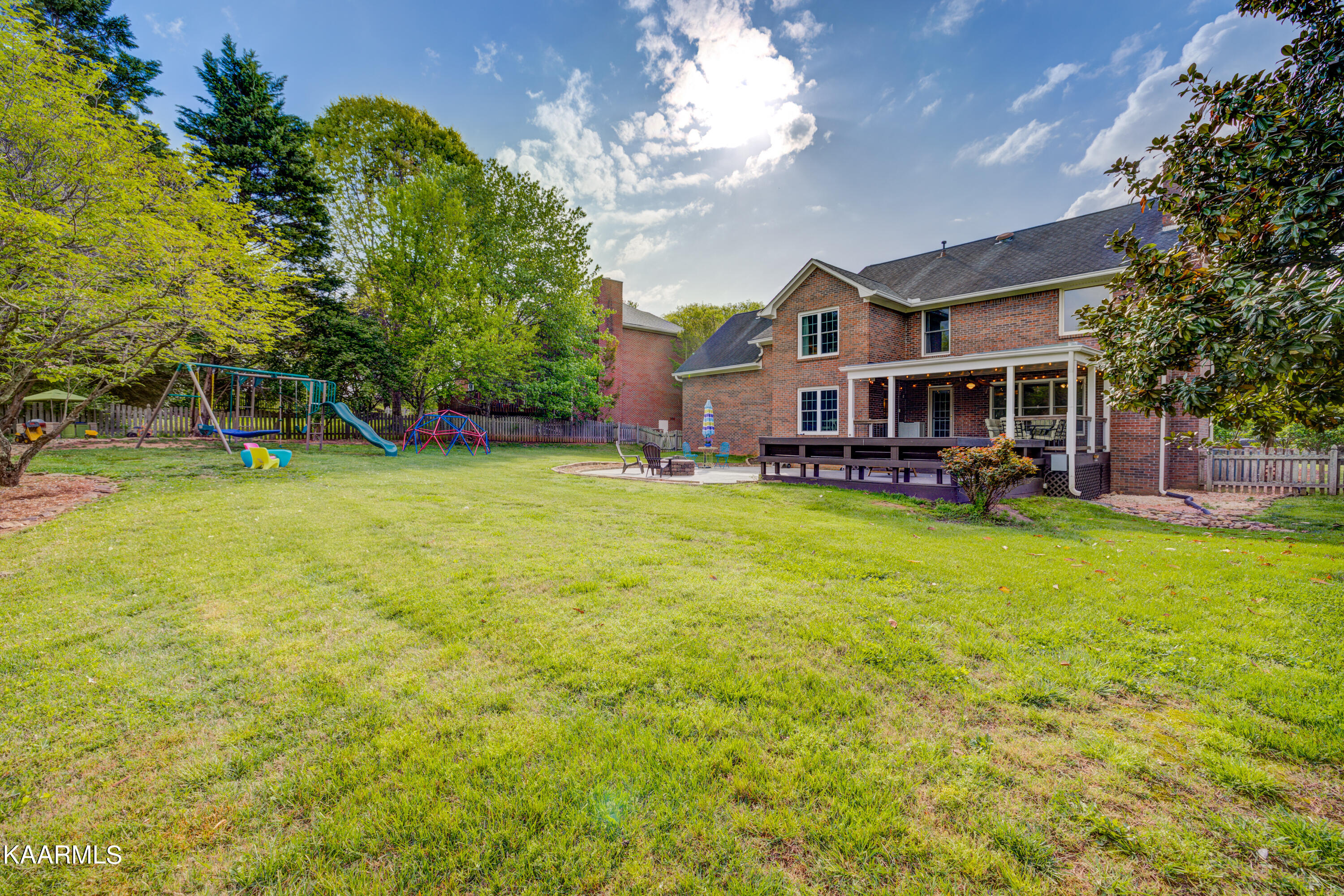 12813 Pecos Road Knoxville, TN 37934 - Photo 11 of 31 Positive Perceptions-35