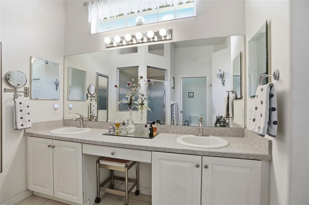 1430 Canberley Court Trinity, FL 34655 - Photo 26 of 66