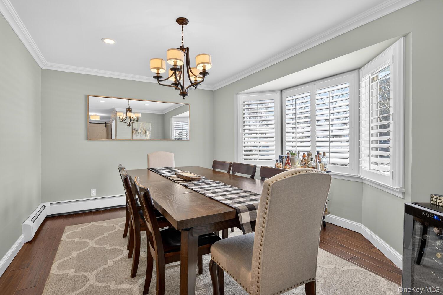 18 Melrose Lane Commack, NY 11725 - Photo 11 of 25