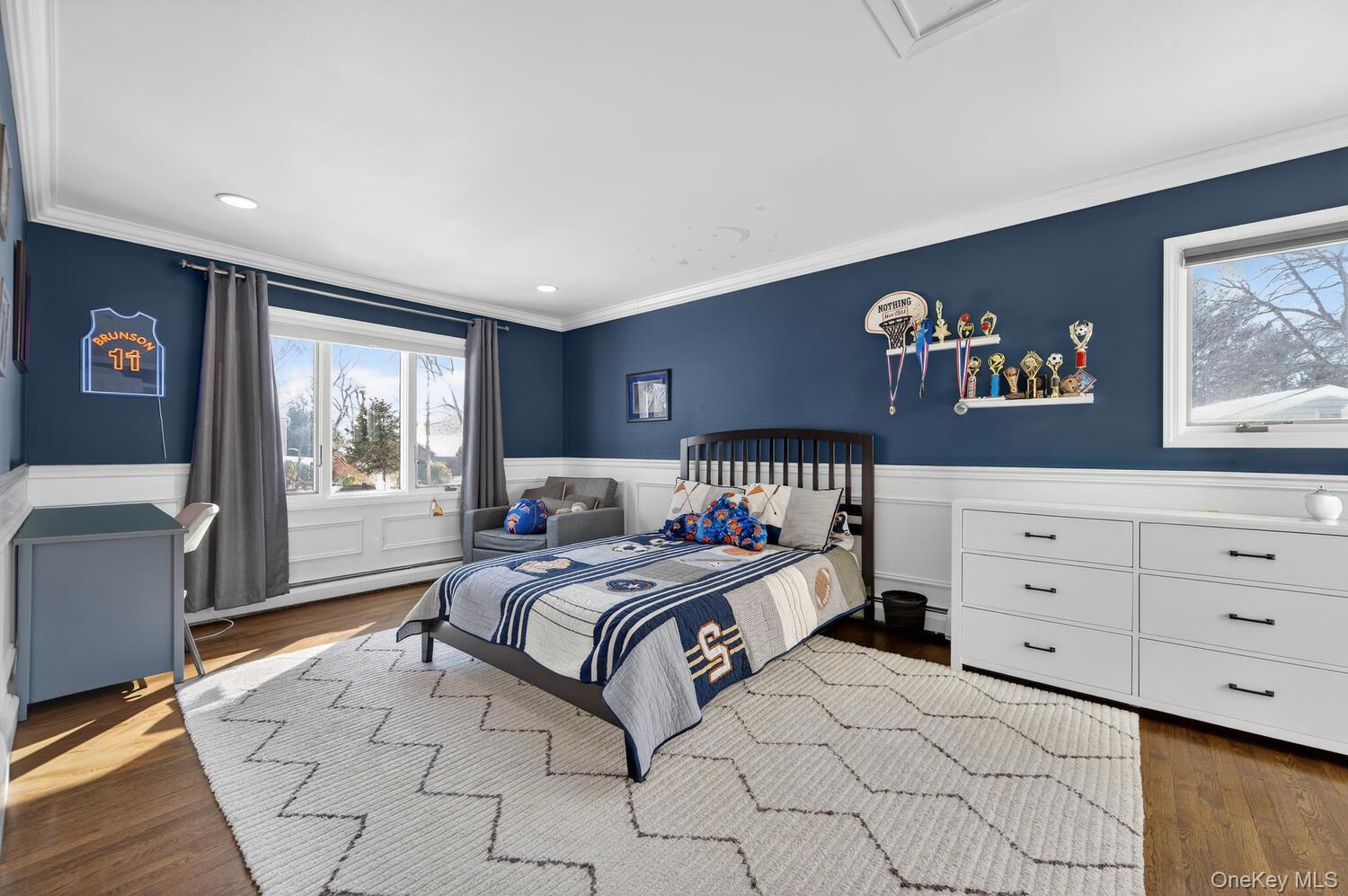 18 Melrose Lane Commack, NY 11725 - Photo 18 of 25