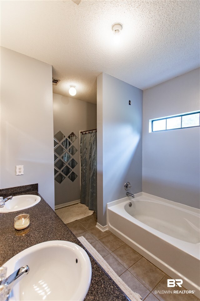 13795 Hugh Fort Road Grand Bay, AL 36541 - Photo 21 of 39