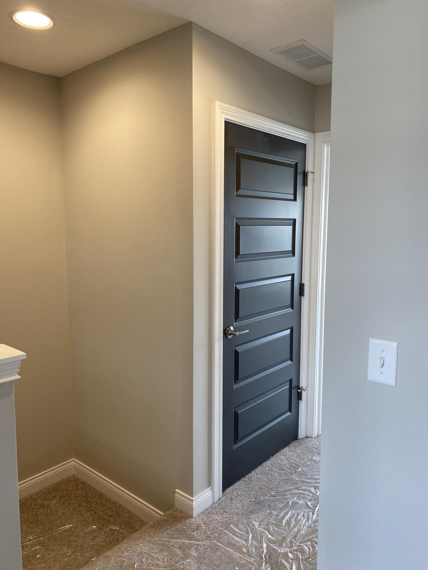 47 Mill Run Place Springfield, OH 45502 - Photo 24 of 36 Gallery Image 24