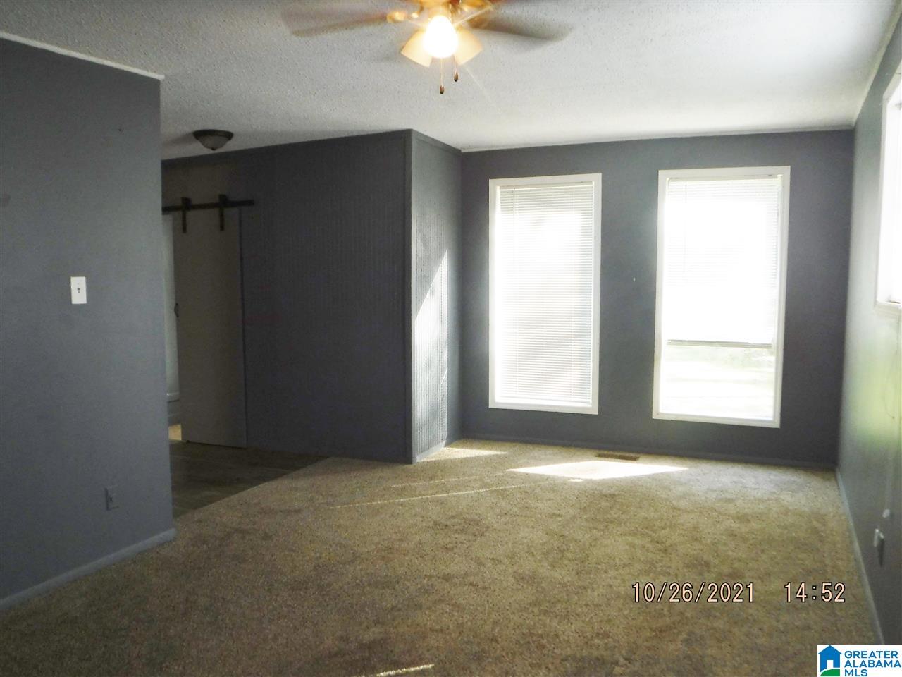 5220 Morris Street Gadsden, AL 35903 - Photo 6 of 25