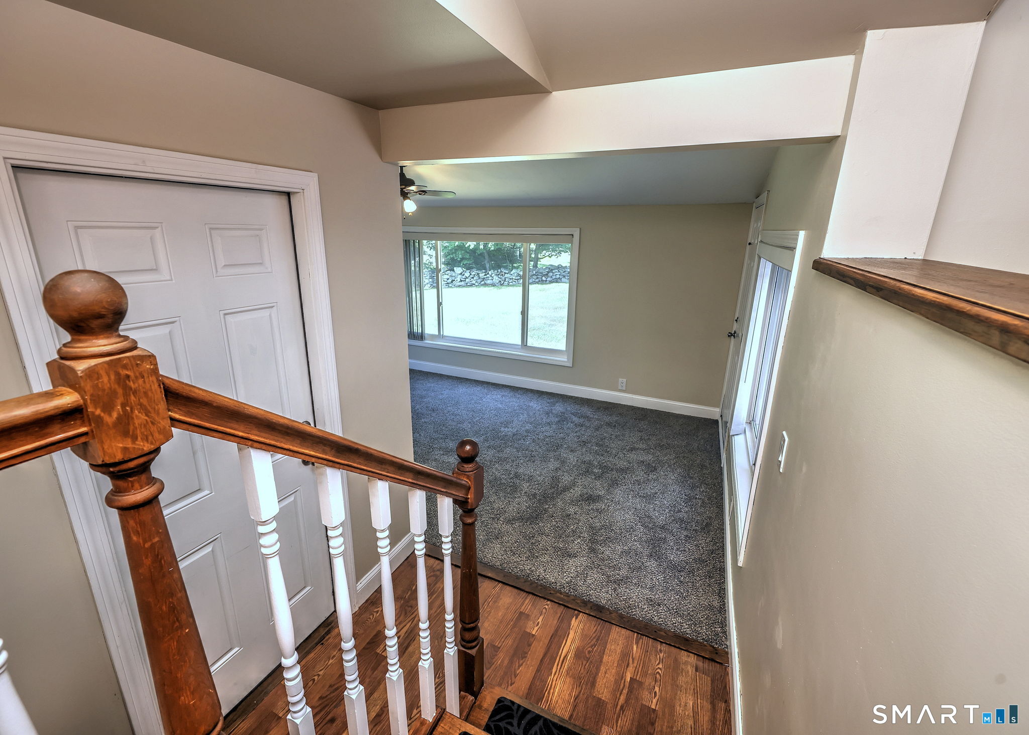 48 Linley Road Trumbull, CT 06611 - Photo 34 of 40