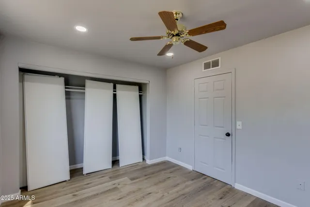 $1,700 | 3048 East Beck Lane, Unit 8, Phoenix, AZ 85032