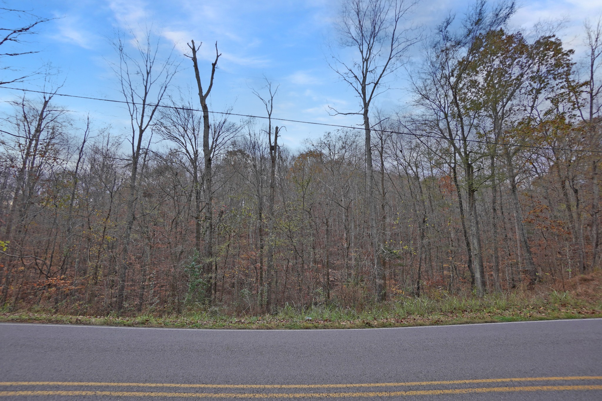 2 Robertson Hill Road Dover, TN 37058 - Photo 4 of 10 Gallery Image 4