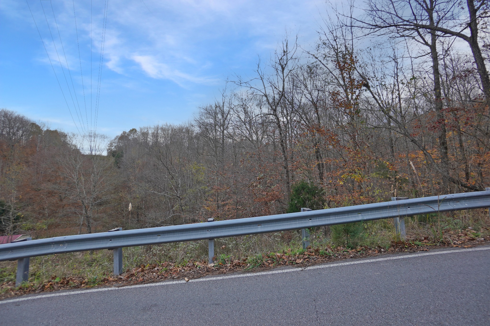 2 Robertson Hill Road Dover, TN 37058 - Photo 5 of 10 Gallery Image 5