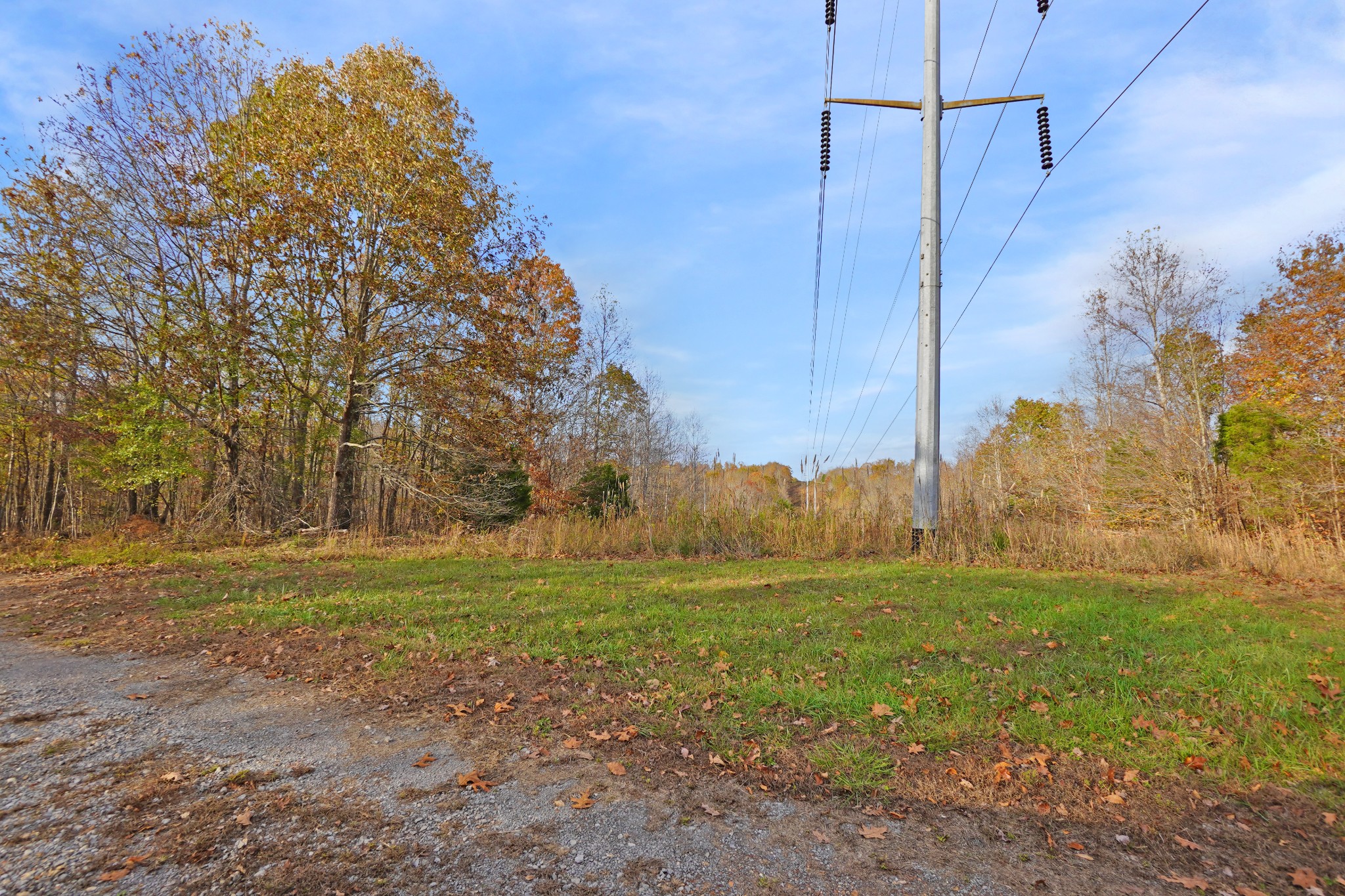 2 Robertson Hill Road Dover, TN 37058 - Photo 6 of 10 Gallery Image 6