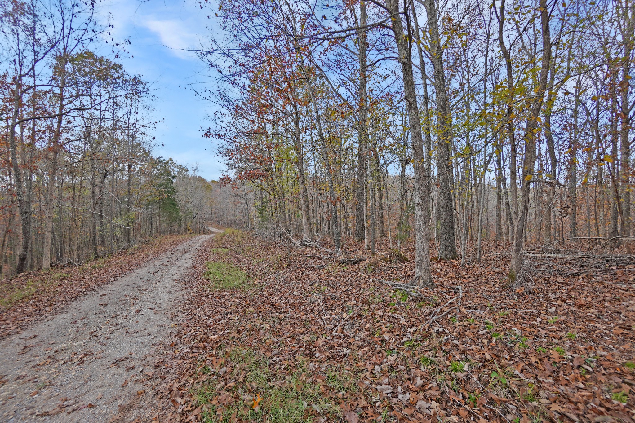 2 Robertson Hill Road Dover, TN 37058 - Photo 7 of 10 Gallery Image 7