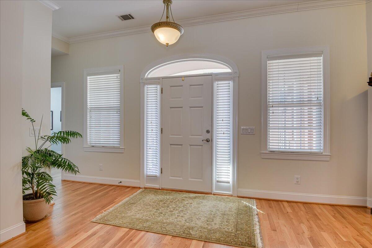 143 Foxhound Run Road Aiken, SC 29803 - Photo 2 of 56 Gallery Image 2