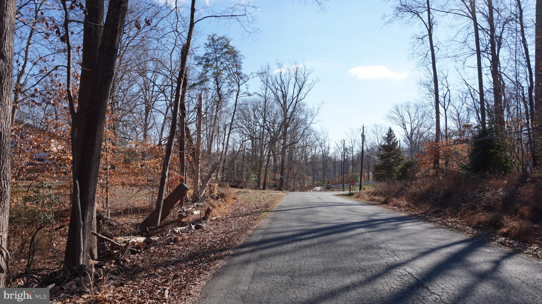 0 MacGregor Ridge Road Stafford, VA 22554 - Photo 6 of 9