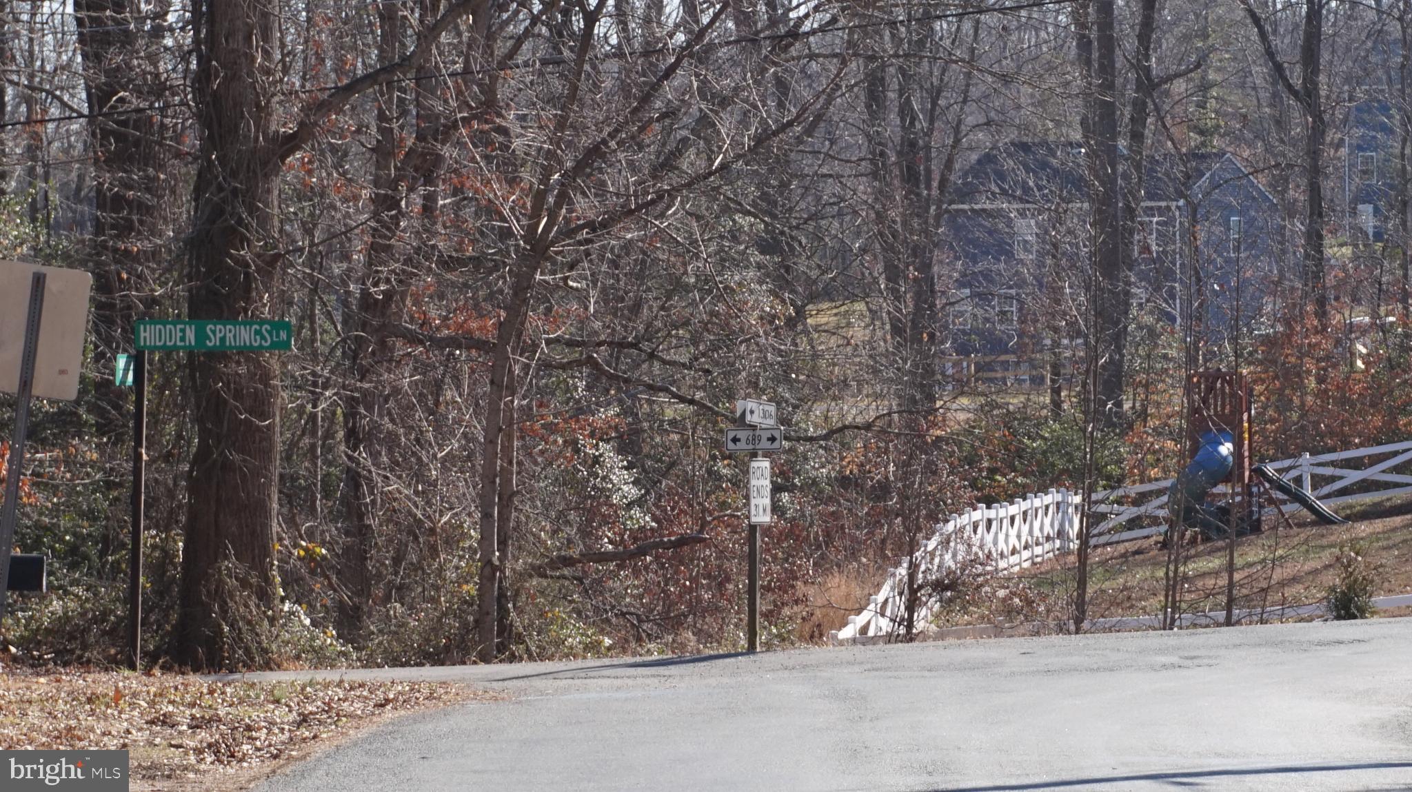 0 MacGregor Ridge Road Stafford, VA 22554 - Photo 7 of 9
