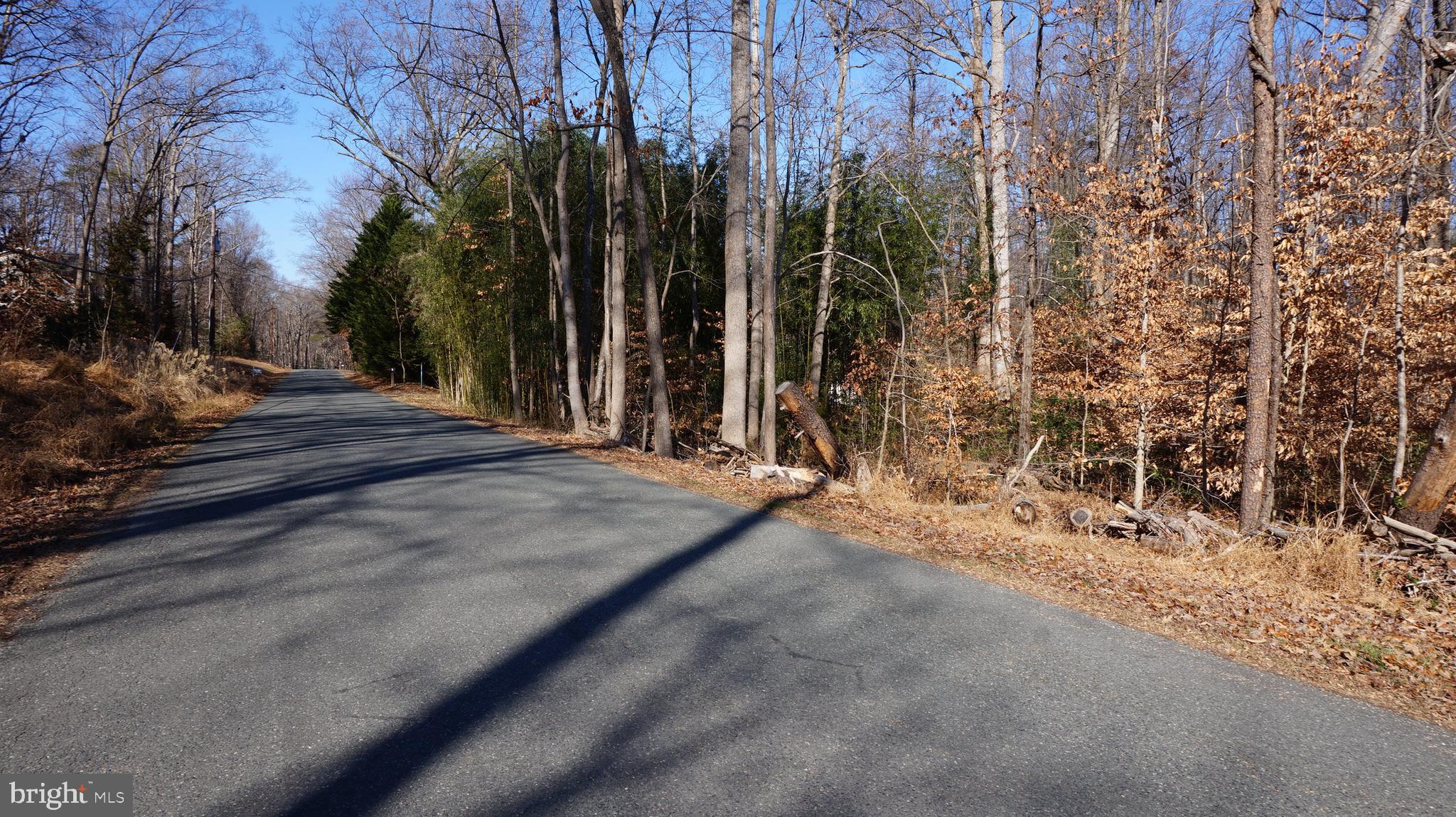 0 MacGregor Ridge Road Stafford, VA 22554 - Photo 9 of 9