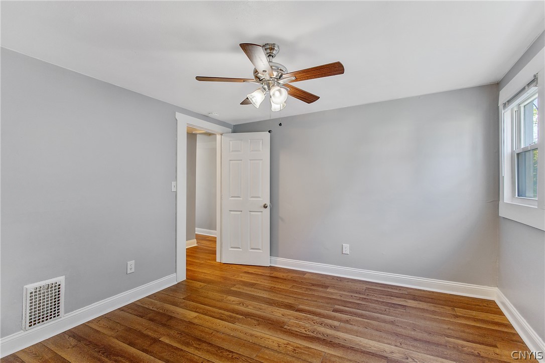 203 Maple Street Syracuse, NY 13210 - Photo 36 of 46