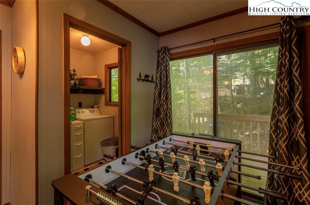 133 Tamarack Road Beech Mountain, NC 28604 - Photo 12 of 42 Gallery Image 12