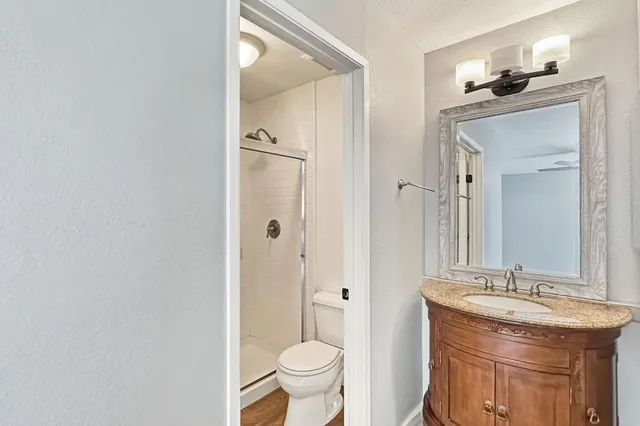 $935,000 | 1249 Rosita Road, Pacifica, CA 94044