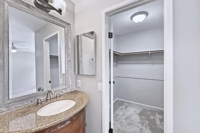 $935,000 | 1249 Rosita Road, Pacifica, CA 94044