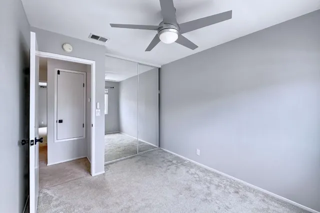 $935,000 | 1249 Rosita Road, Pacifica, CA 94044