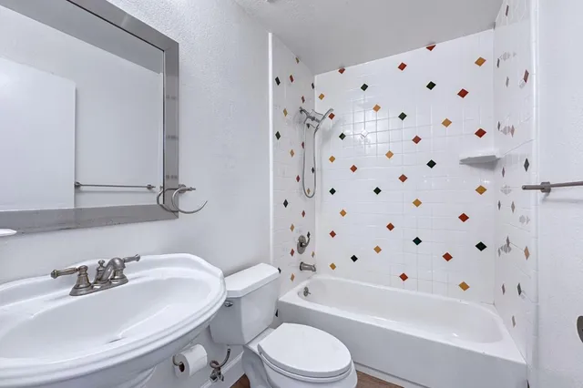 $935,000 | 1249 Rosita Road, Pacifica, CA 94044