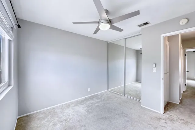 $935,000 | 1249 Rosita Road, Pacifica, CA 94044